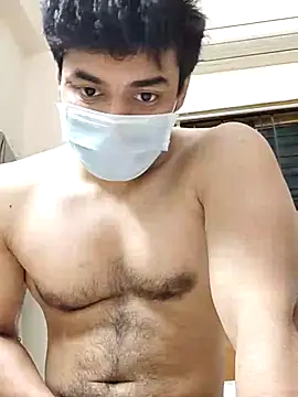 sukku3 online show from February 2025 03:38:02 PM