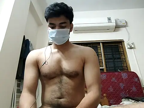 sukku3 online show from March 2025 12:54:02 PM