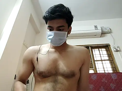 sukku3 online show from March 2025 06:20:02 AM