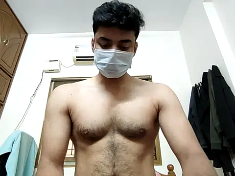 sukku3 online show from December 2025 07:37:01 AM