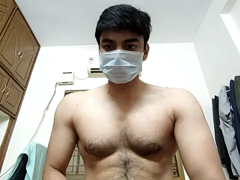 sukku3 online show from February 2026 12:20:01 PM