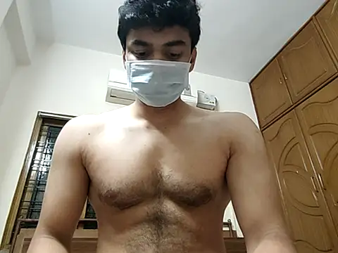 sukku3 online show from February 2026 05:35:02 PM