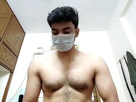 sukku3 online show from April 2026 04:09:02 AM