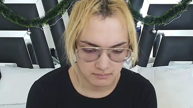 katya kozlov online show from December 2024 02:16:01 AM