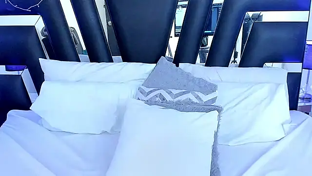 katya kozlov online show from February 2025 09:43:01 AM