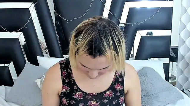 katya kozlov online show from March 2025 04:07:02 AM