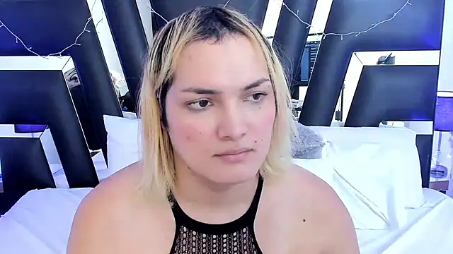 katya kozlov online show from March 2025 10:14:02 AM