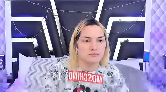 katya kozlov online show from March 2025 06:21:02 AM