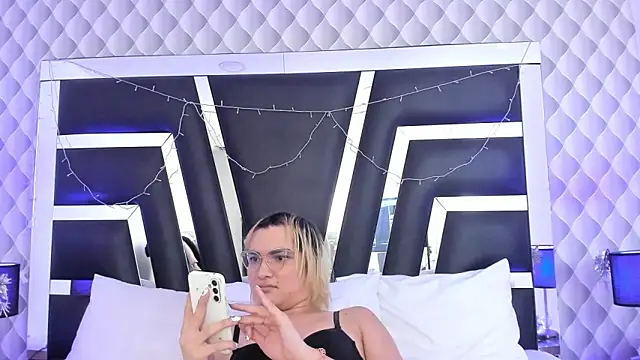 katya kozlov online show from March 2025 06:09:01 AM