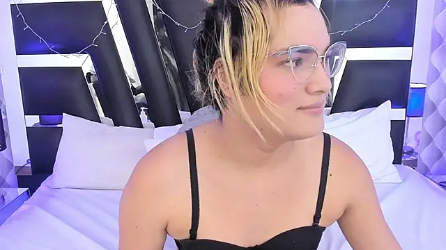 katya kozlov online show from March 2025 09:26:02 PM