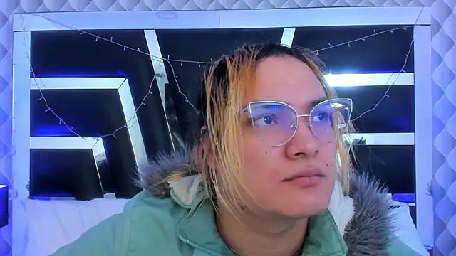 katya kozlov online show from September 2025 05:30:01 AM