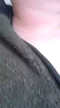 kinkybiiman online show from February 2025 09:59:01 PM