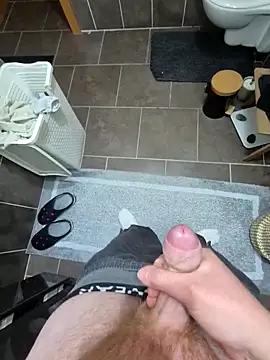 nicoco5757 online show from March 2026 03:56:01 PM