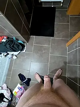 nicoco5757 online show from April 2026 07:42:02 AM