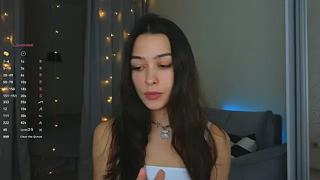 Snapshot of mo1ly chatting on December 2024 12:06:01 PM mo1ly online show from December 2024 12:06:01 PM