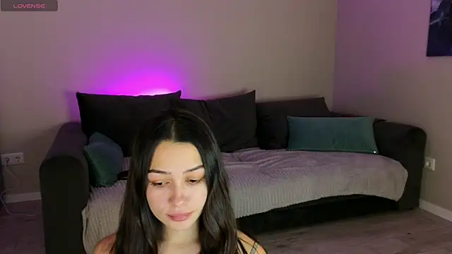 Snapshot of mo1ly chatting on February 2025 03:16:02 PM mo1ly online show from February 2025 03:16:02 PM