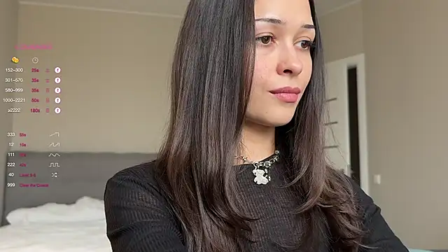 Snapshot of mo1ly chatting on October 2025 12:25:02 PM mo1ly online show from October 2025 12:25:02 PM