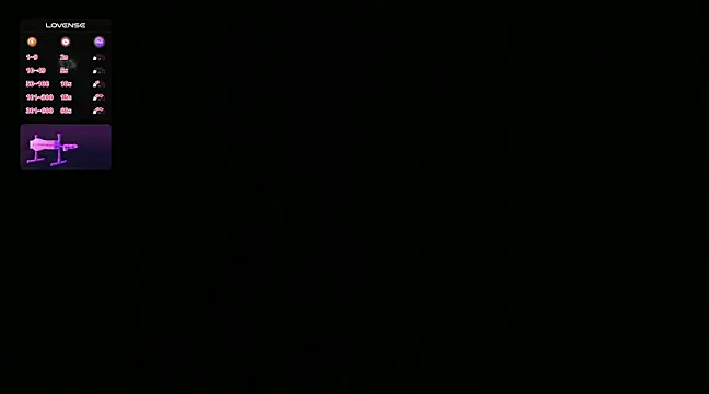 xkull666 online show from January 2025 11:53:02 PM