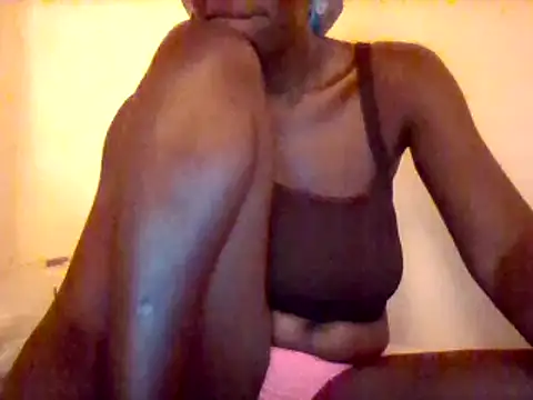 Sexy Marlin2218 online show from December 2024 01:49:01 PM