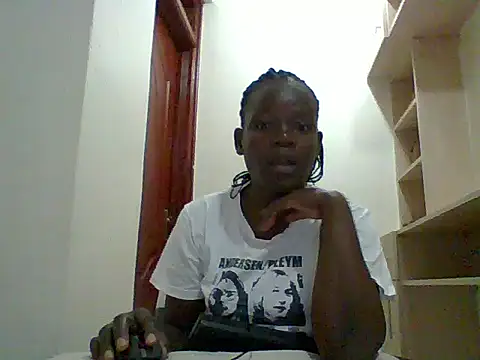 Sexy Marlin2218 online show from September 2025 01:00:01 AM