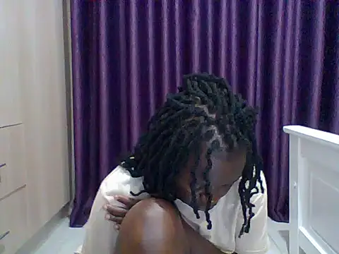 Sexy Marlin2218 online show from October 2025 07:26:01 PM