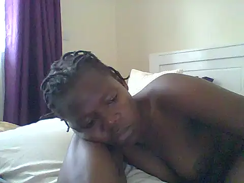 Sexy Marlin2218 online show from April 2026 09:02:01 AM