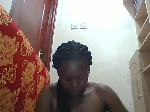 Sexy Marlin2218 online show from July 2026 04:07:01 AM