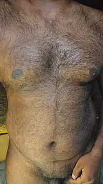 Snapshot of lazydady chatting on June 2026 03:38:01 PM lazydady online show from June 2026 03:38:01 PM