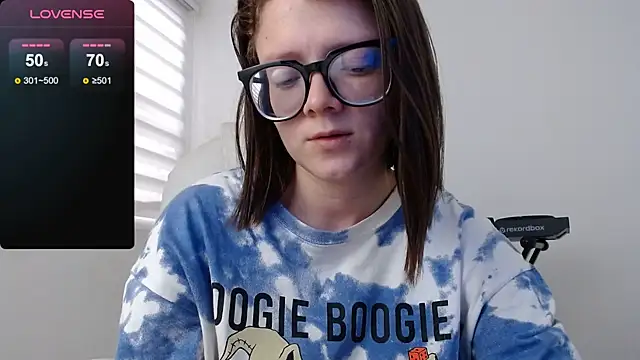 Arya starrk online show from December 2024 01:49:02 PM