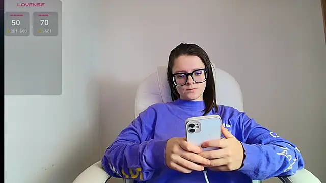 Arya starrk online show from March 2025 03:34:01 PM