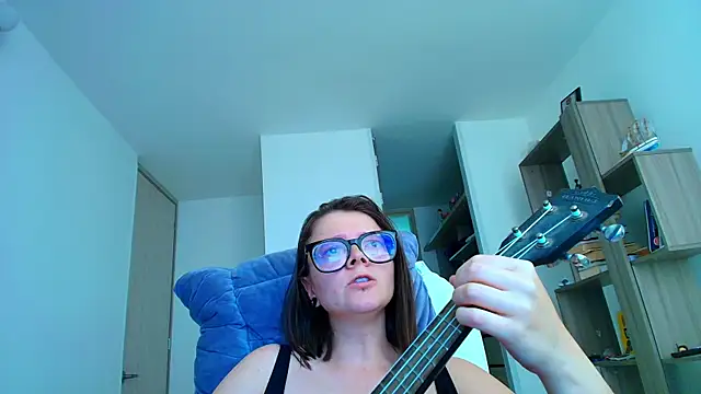 Arya starrk online show from September 2025 04:29:02 PM