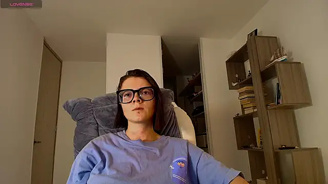 Arya starrk online show from October 2025 02:26:02 PM