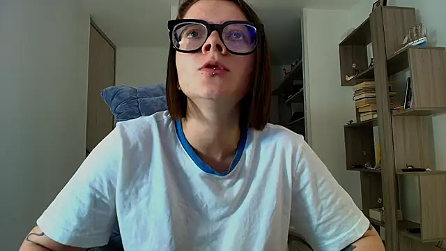 Arya starrk online show from October 2025 02:28:01 PM