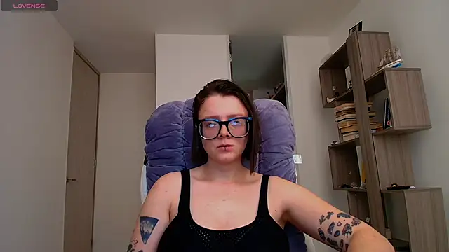 Arya starrk online show from October 2025 02:40:01 PM