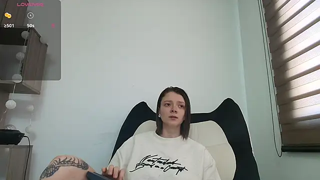 Arya starrk online show from June 2026 01:57:02 PM