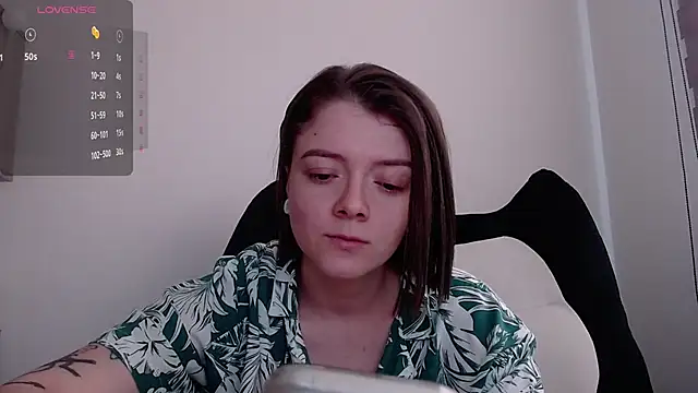 Arya starrk online show from June 2026 03:51:02 PM