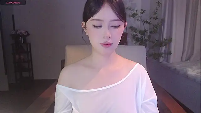 Meet q online show from April 2026 01:11:01 PM