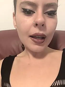 Stoned-baby69 online show from September 2025 04:23:02 PM