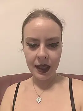 Stoned-baby69 online show from November 2025 08:19:02 PM