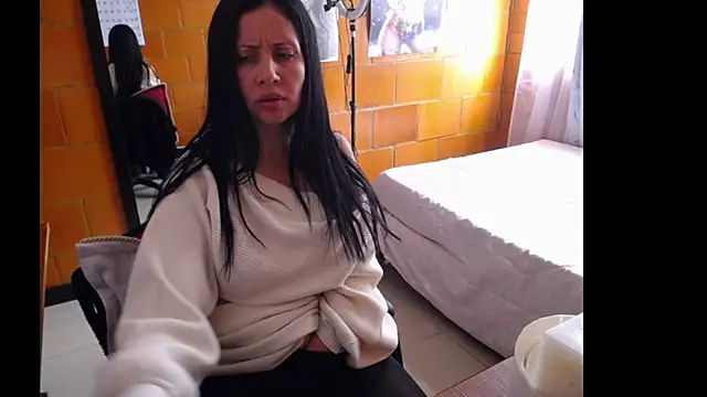 charlote temple online show from January 2025 05:15:01 PM