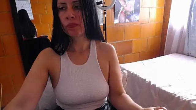 charlote temple online show from February 2025 01:22:01 PM