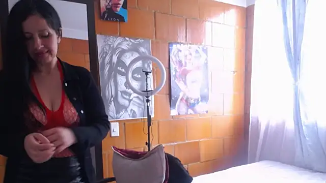 charlote temple online show from March 2025 05:16:02 PM