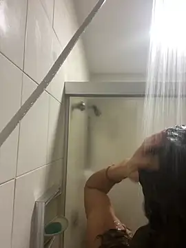 melaniepatterson online show from December 2024 01:50:02 AM