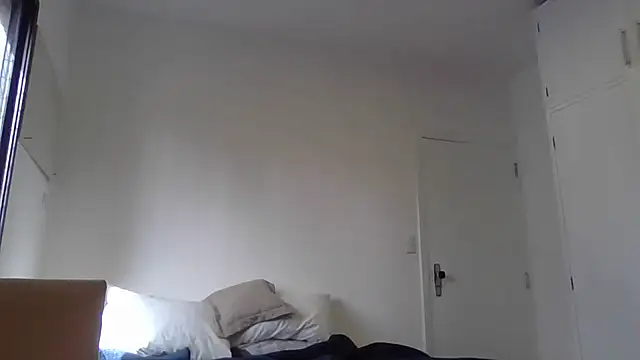 melaniepatterson online show from September 2025 12:16:02 PM