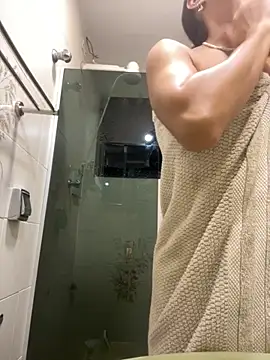 Snapshot of melaniepatterson chatting on March 2026 11:54:01 PM melaniepatterson online show from March 2026 11:54:01 PM