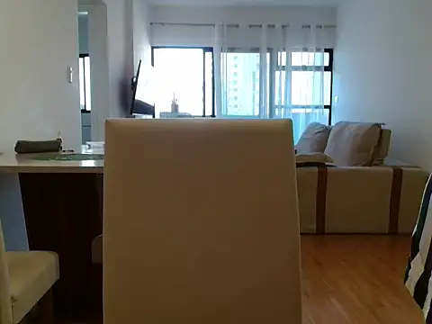 Snapshot of melaniepatterson chatting on March 2026 11:43:02 AM melaniepatterson online show from March 2026 11:43:02 AM