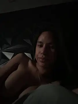 Snapshot of SweetNikita chatting on March 2025 12:28:01 PM SweetNikita online show from March 2025 12:28:01 PM