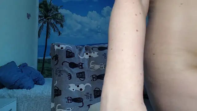 Snapshot of soaring_love chatting on January 2025 07:30:01 AM soaring love online show from January 2025 07:30:01 AM