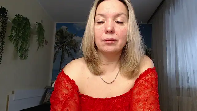 Snapshot of soaring_love chatting on February 2025 04:20:01 AM soaring love online show from February 2025 04:20:01 AM