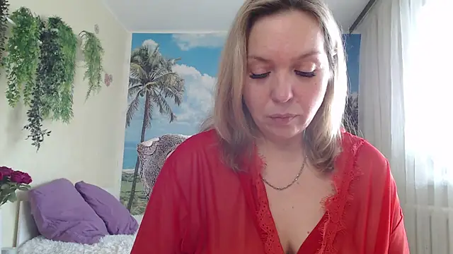 Snapshot of soaring_love chatting on February 2025 10:47:02 AM soaring love online show from February 2025 10:47:02 AM